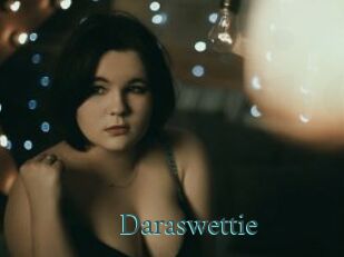 Daraswettie