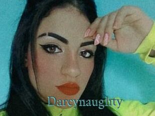 Darcynaughty