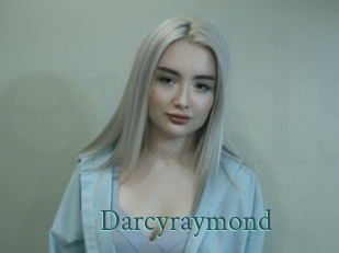 Darcyraymond