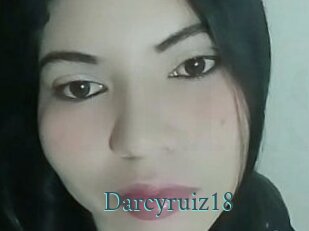 Darcyruiz18