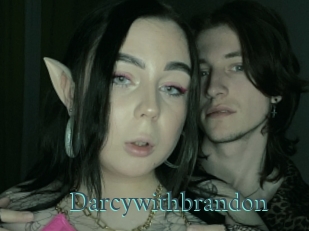 Darcywithbrandon