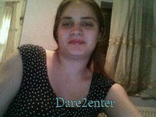 Dare2enter