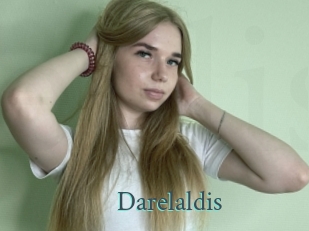 Darelaldis