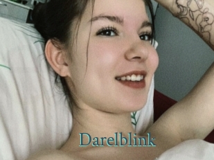 darelblink En live show