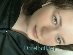 Darelbulkley