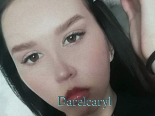 Darelcaryl