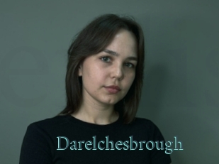 Darelchesbrough