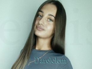 Darelclem