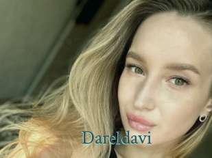 Dareldavi