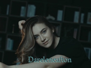 Dareleneafton