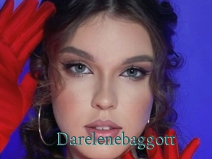 Darelenebaggott