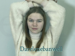Darelenebanwell