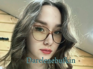 Darelenebufkin