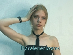 Dareleneclowes