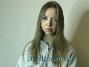 Darelenecorell