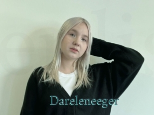 Dareleneeger