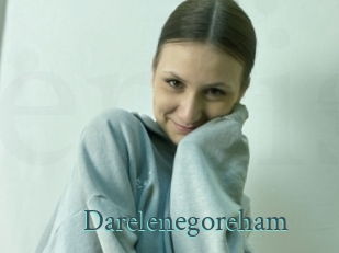 Darelenegoreham