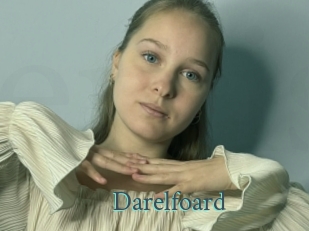 Darelfoard