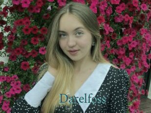 Darelfoss