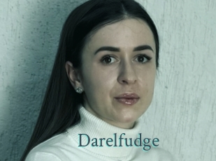 Darelfudge
