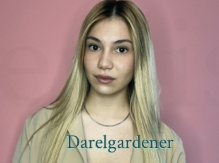 Darelgardener