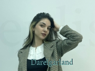 Darelgarland