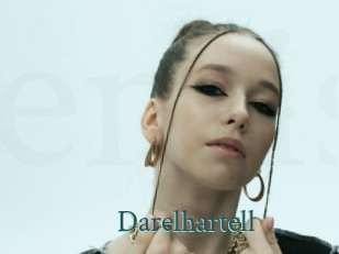 Darelhartell