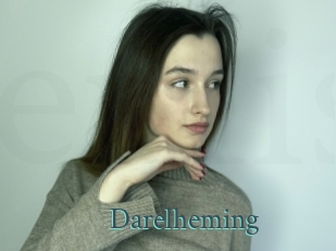 Darelheming