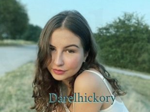 Darelhickory
