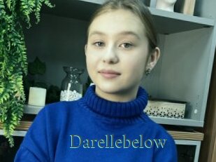 Darellebelow