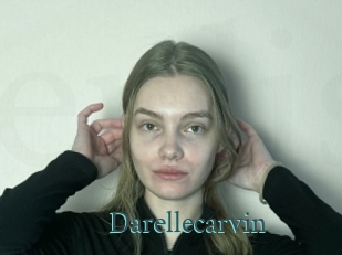 Darellecarvin
