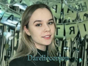 Darellecorson