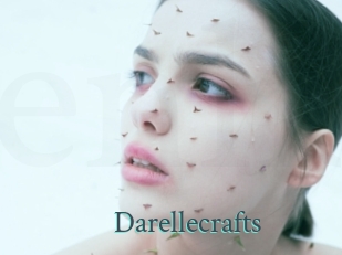 Darellecrafts