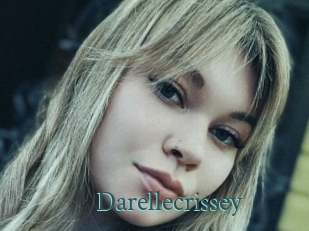 Darellecrissey