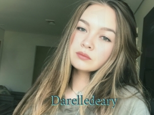 Darelledeary