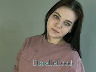 Darelleflood