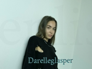 Darelleglasper