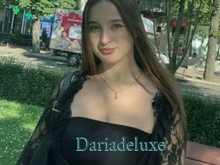 Dariadeluxe