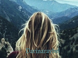 Darinaraybel