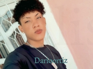 Darioortiz