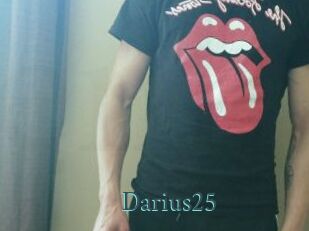 Darius25