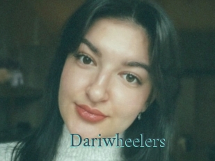 Dariwheelers