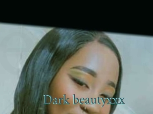 Dark_beautyxxx