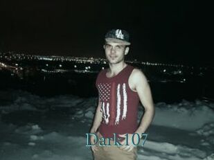 Dark107