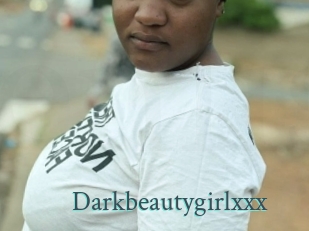 Darkbeautygirlxxx