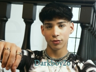 Darkboy26