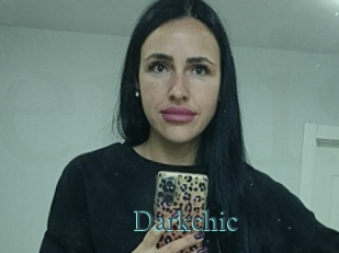 Darkchic