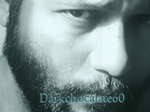Darkchocalate60