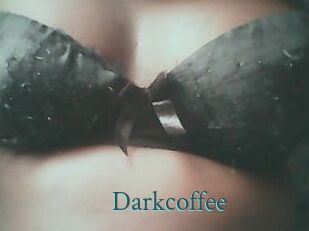 Darkcoffee