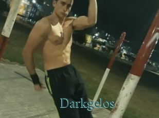 darkgelos En live show